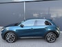 Fiat 600 600e La Prima 54 kWh Achteruitrijcamera - Airco - Apple carplay - Parkeersensoren - Navigatie - Draadloze telefoonoplader - Stoelverwarming - Voorstoelen met massagefunctie - Led verlichting - Bluetooth - Cruise control - Dodehoek detectie - Keyless start/ entry - Licht metalen velgen 18 inch - Stuur multifunctioneel