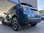 Fiat 600 600e La Prima 54 kWh Achteruitrijcamera - Airco - Apple carplay - Parkeersensoren - Navigatie - Draadloze telefoonoplader - Stoelverwarming - Voorstoelen met massagefunctie - Led verlichting - Bluetooth - Cruise control - Dodehoek detectie - Keyless start/ entry - Licht metalen velgen 18 inch - Stuur multifunctioneel
