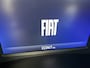 Fiat 600 600e La Prima 54 kWh Achteruitrijcamera - Airco - Apple carplay - Parkeersensoren - Navigatie - Draadloze telefoonoplader - Stoelverwarming - Voorstoelen met massagefunctie - Led verlichting - Bluetooth - Cruise control - Dodehoek detectie - Keyless start/ entry - Licht metalen velgen 18 inch - Stuur multifunctioneel