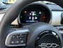 Fiat 600 600e La Prima 54 kWh Achteruitrijcamera - Airco - Apple carplay - Parkeersensoren - Navigatie - Draadloze telefoonoplader - Stoelverwarming - Voorstoelen met massagefunctie - Led verlichting - Bluetooth - Cruise control - Dodehoek detectie - Keyless start/ entry - Licht metalen velgen 18 inch - Stuur multifunctioneel