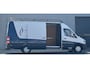 Mercedes-Benz Sprinter 414 2.2 CDI 432L L3H2 nette bus! Airco|Cruise trekhaak 3500kg