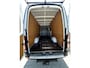 Mercedes-Benz Sprinter 414 2.2 CDI 432L L3H2 nette bus! Airco|Cruise trekhaak 3500kg