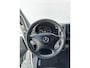 Mercedes-Benz Sprinter 414 2.2 CDI 432L L3H2 nette bus! Airco|Cruise trekhaak 3500kg
