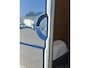 Mercedes-Benz Sprinter 414 2.2 CDI 432L L3H2 nette bus! Airco|Cruise trekhaak 3500kg