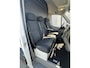 Mercedes-Benz Sprinter 414 2.2 CDI 432L L3H2 nette bus! Airco|Cruise trekhaak 3500kg