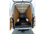 Mercedes-Benz Sprinter 414 2.2 CDI 432L L3H2 nette bus! Airco|Cruise trekhaak 3500kg