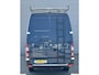 Mercedes-Benz Sprinter 414 2.2 CDI 432L L3H2 nette bus! Airco|Cruise trekhaak 3500kg