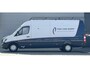 Mercedes-Benz Sprinter 414 2.2 CDI 432L L3H2 nette bus! Airco|Cruise trekhaak 3500kg