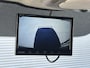 Mercedes-Benz Sprinter 414 2.2 CDI 432L L3H2 nette bus! Airco|Cruise trekhaak 3500kg
