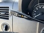Mercedes-Benz Sprinter 414 2.2 CDI 432L L3H2 nette bus! Airco|Cruise trekhaak 3500kg