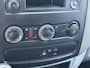 Mercedes-Benz Sprinter 414 2.2 CDI 432L L3H2 nette bus! Airco|Cruise trekhaak 3500kg