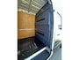 Mercedes-Benz Sprinter 414 2.2 CDI 432L L3H2 nette bus! Airco|Cruise trekhaak 3500kg