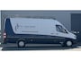 Mercedes-Benz Sprinter 414 2.2 CDI 432L L3H2 nette bus! Airco|Cruise trekhaak 3500kg