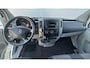 Mercedes-Benz Sprinter 414 2.2 CDI 432L L3H2 nette bus! Airco|Cruise trekhaak 3500kg