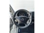 Mercedes-Benz Sprinter 414 2.2 CDI 432L L3H2 nette bus! Airco|Cruise trekhaak 3500kg