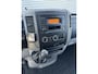 Mercedes-Benz Sprinter 414 2.2 CDI 432L L3H2 nette bus! Airco|Cruise trekhaak 3500kg