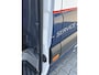 Mercedes-Benz Sprinter 414 2.2 CDI 432L L3H2 nette bus! Airco|Cruise trekhaak 3500kg