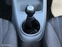 Nissan Pixo 1.0 Acenta - Airco - Elekpakket - Nap -