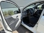 Nissan Pixo 1.0 Acenta - Airco - Elekpakket - Nap -