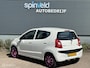 Nissan Pixo 1.0 Acenta - Airco - Elekpakket - Nap -