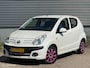 Nissan Pixo 1.0 Acenta - Airco - Elekpakket - Nap -