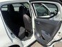 Nissan Pixo 1.0 Acenta - Airco - Elekpakket - Nap -