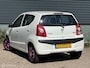 Nissan Pixo 1.0 Acenta - Airco - Elekpakket - Nap -