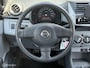 Nissan Pixo 1.0 Acenta - Airco - Elekpakket - Nap -