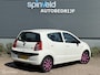 Nissan Pixo 1.0 Acenta - Airco - Elekpakket - Nap -