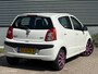 Nissan Pixo 1.0 Acenta - Airco - Elekpakket - Nap -
