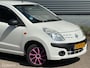 Nissan Pixo 1.0 Acenta - Airco - Elekpakket - Nap -