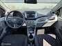 Nissan Pixo 1.0 Acenta - Airco - Elekpakket - Nap -