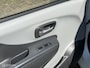 Nissan Pixo 1.0 Acenta - Airco - Elekpakket - Nap -