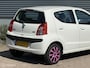 Nissan Pixo 1.0 Acenta - Airco - Elekpakket - Nap -