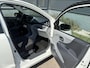 Nissan Pixo 1.0 Acenta - Airco - Elekpakket - Nap -
