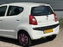 Nissan Pixo 1.0 Acenta - Airco - Elekpakket - Nap -