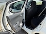 Nissan Pixo 1.0 Acenta - Airco - Elekpakket - Nap -