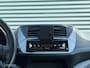 Nissan Pixo 1.0 Acenta - Airco - Elekpakket - Nap -