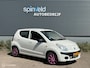 Nissan Pixo 1.0 Acenta - Airco - Elekpakket - Nap -