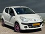 Nissan Pixo 1.0 Acenta - Airco - Elekpakket - Nap -