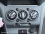 Nissan Pixo 1.0 Acenta - Airco - Elekpakket - Nap -