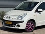 Nissan Pixo 1.0 Acenta - Airco - Elekpakket - Nap -