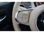 Fiat 500 1.0 Hybrid Cult | Airco | Elektrische Ramen | Stuurwielbediening | Speedlimiter | DAB |