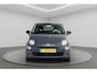 Fiat 500 1.0 Hybrid Cult | Airco | Elektrische Ramen | Stuurwielbediening | Speedlimiter | DAB |