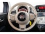 Fiat 500 1.0 Hybrid Cult | Airco | Elektrische Ramen | Stuurwielbediening | Speedlimiter | DAB |