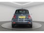 Fiat 500 1.0 Hybrid Cult | Airco | Elektrische Ramen | Stuurwielbediening | Speedlimiter | DAB |