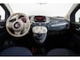 Fiat 500 1.0 Hybrid Cult | Airco | Elektrische Ramen | Stuurwielbediening | Speedlimiter | DAB |