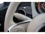 Fiat 500 1.0 Hybrid Cult | Airco | Elektrische Ramen | Stuurwielbediening | Speedlimiter | DAB |