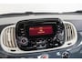 Fiat 500 1.0 Hybrid Cult | Airco | Elektrische Ramen | Stuurwielbediening | Speedlimiter | DAB |