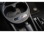 Fiat 500 1.0 Hybrid Cult | Airco | Elektrische Ramen | Stuurwielbediening | Speedlimiter | DAB |